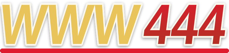 www444